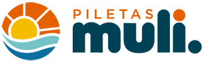 Piletas Muni
